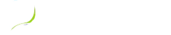 head_logo_white.png